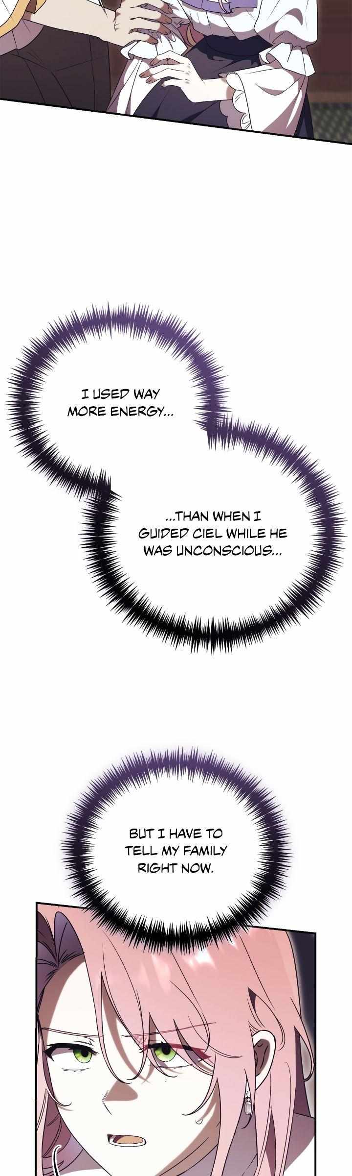 Chapter 34 - Image 7
