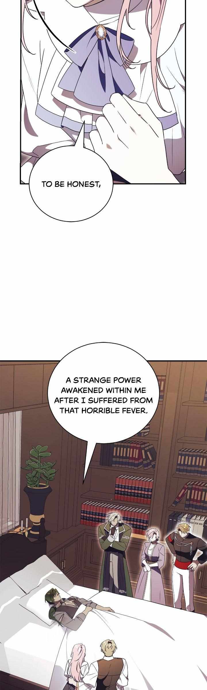 Chapter 34 - Image 8
