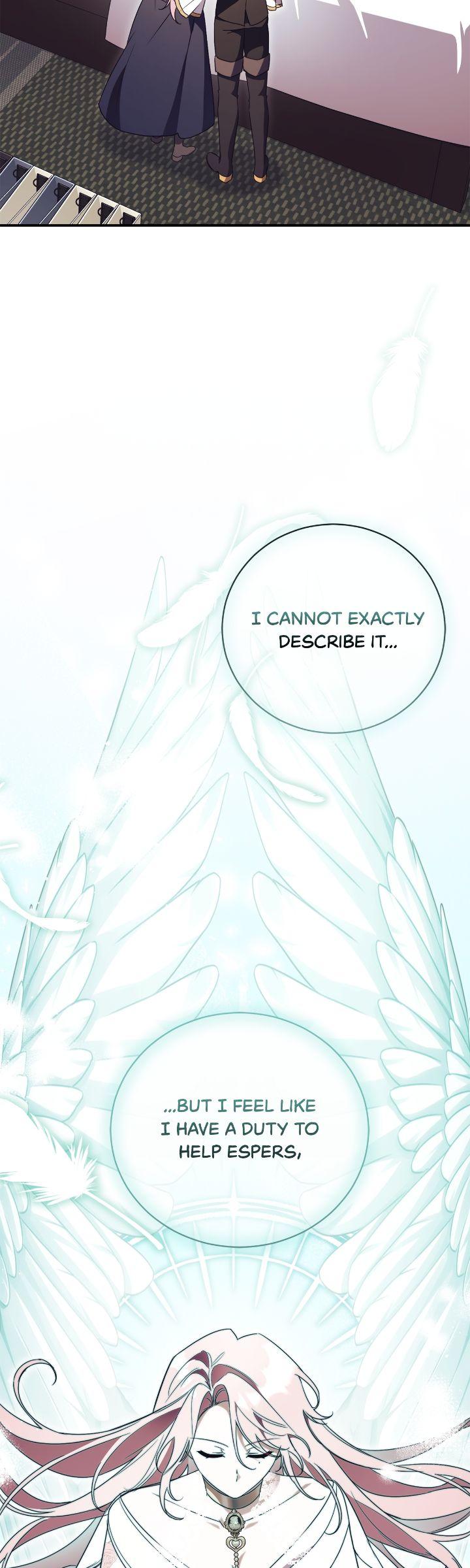 Chapter 34 - Image 9