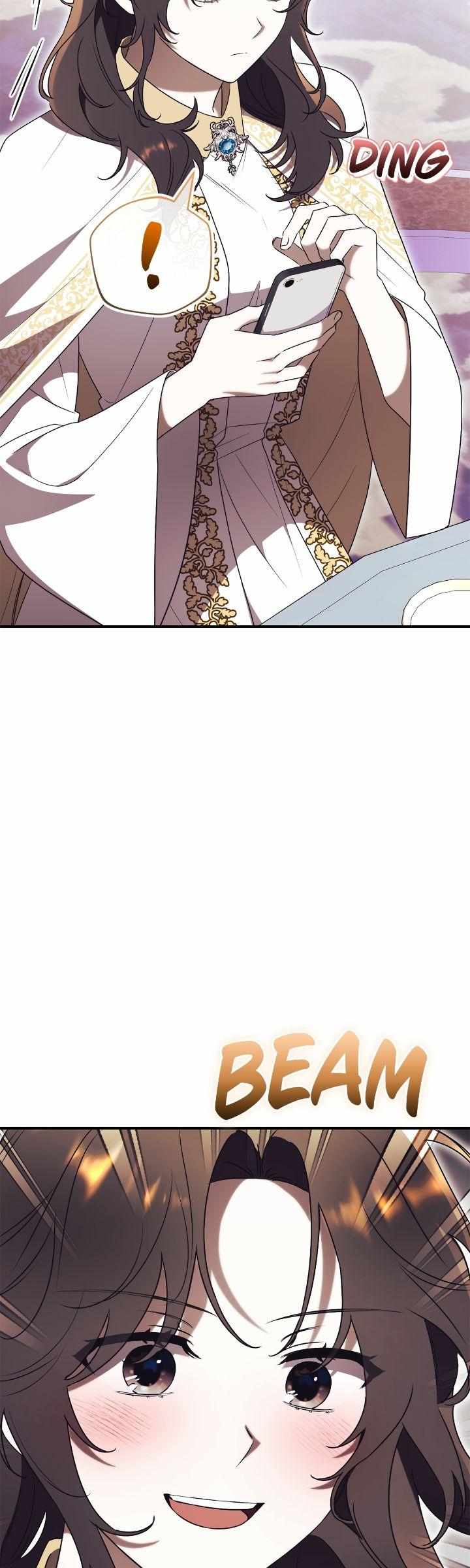 Chapter 35 - Image 2