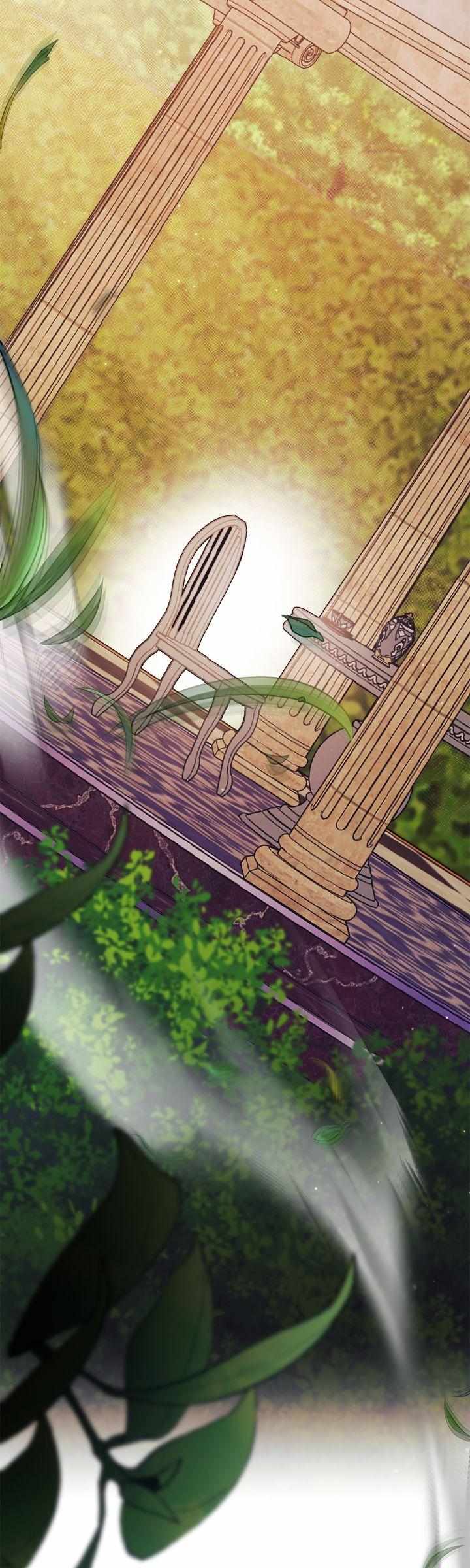 Chapter 35 - Image 21