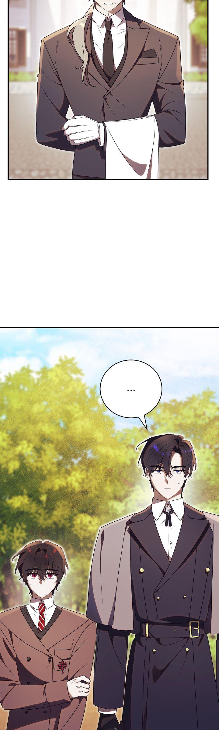 Chapter 35 - Image 24