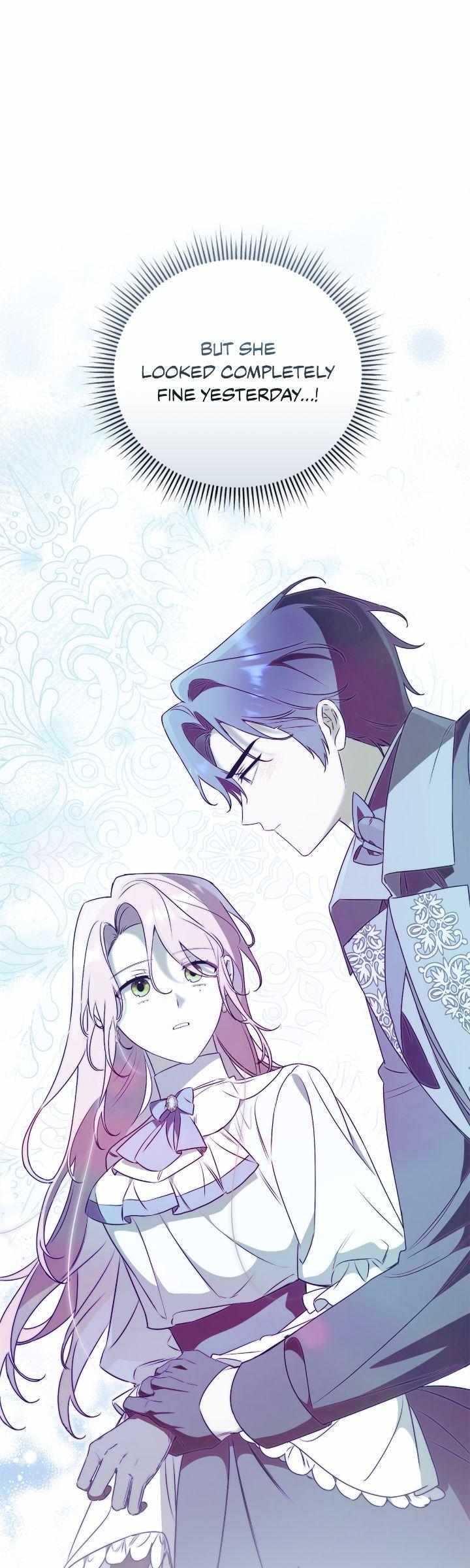 Chapter 35 - Image 28