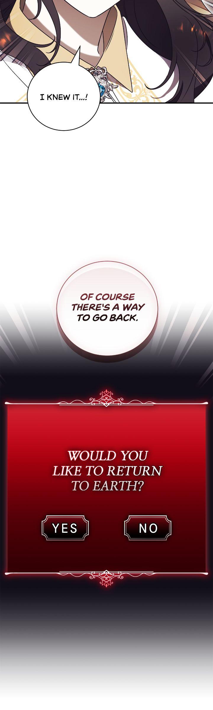 Chapter 35 - Image 3