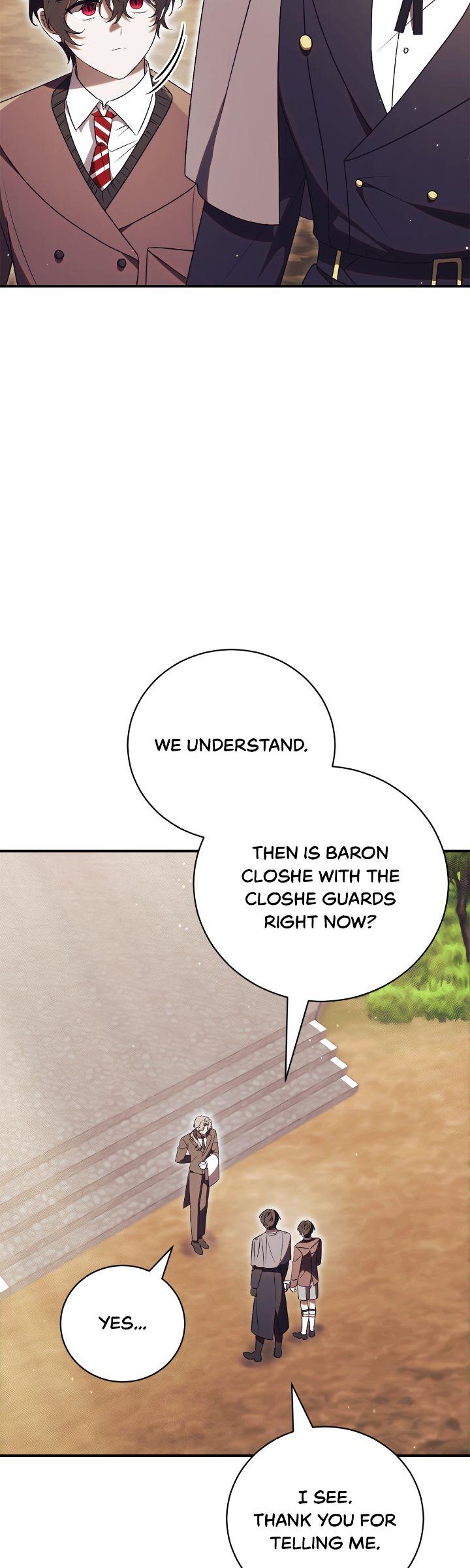Chapter 35 - Image 31