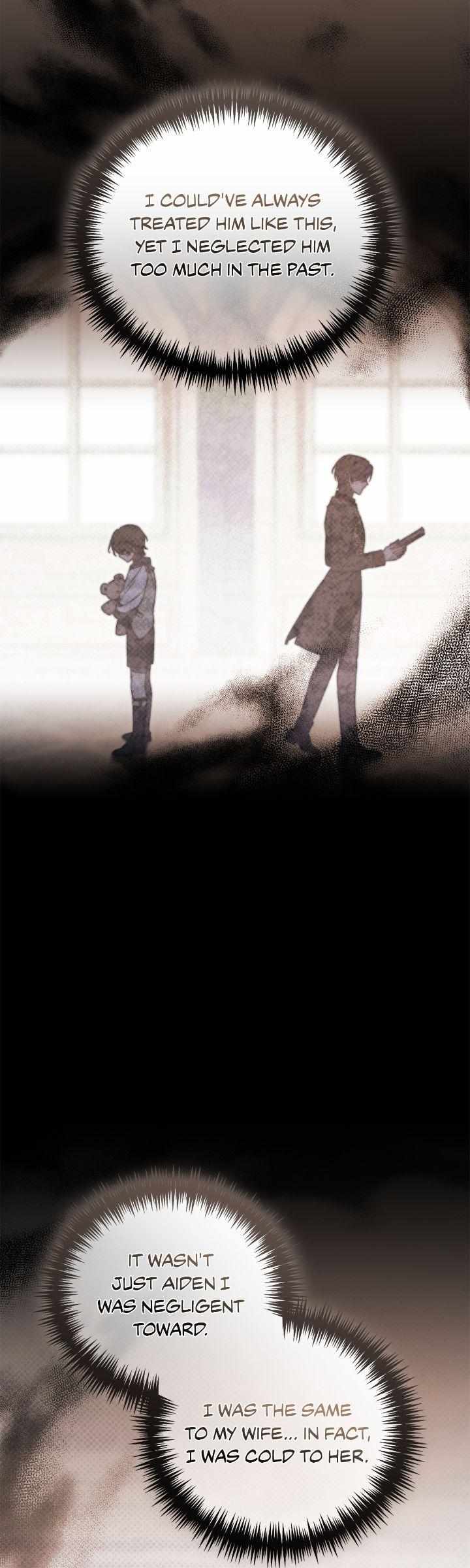 Chapter 35 - Image 44