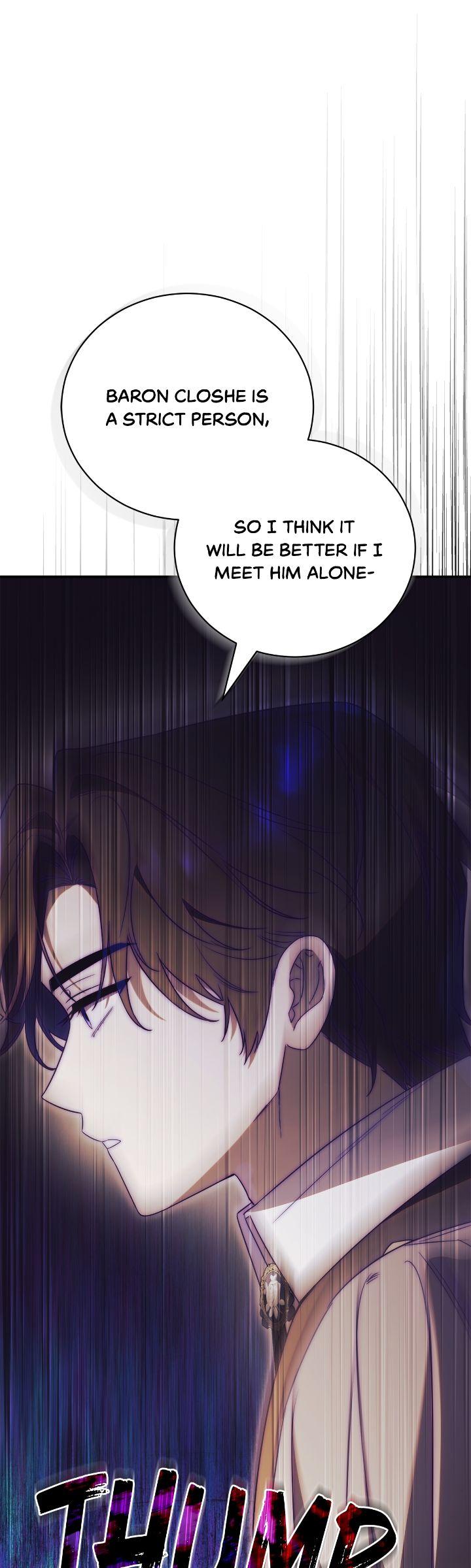 Chapter 35 - Image 49