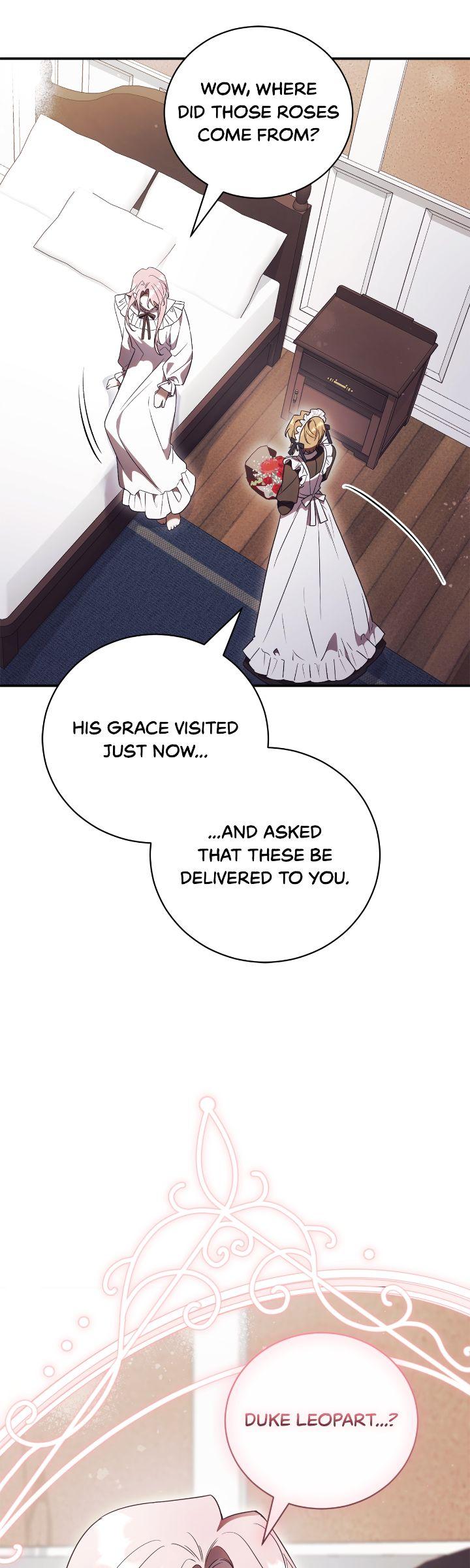 Chapter 35 - Image 62
