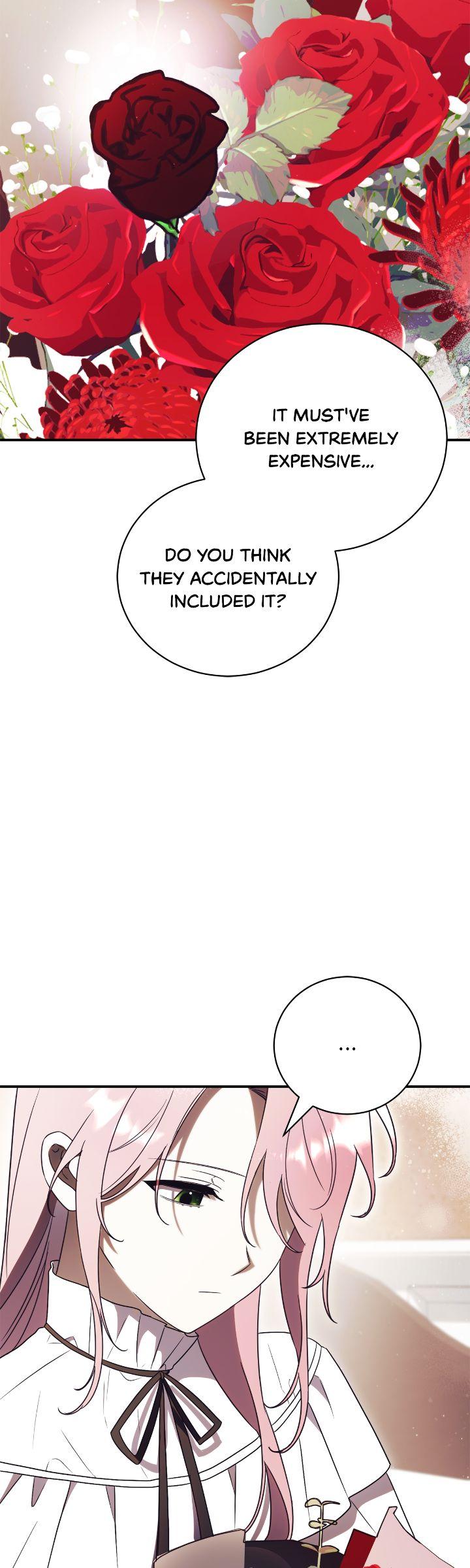 Chapter 35 - Image 64