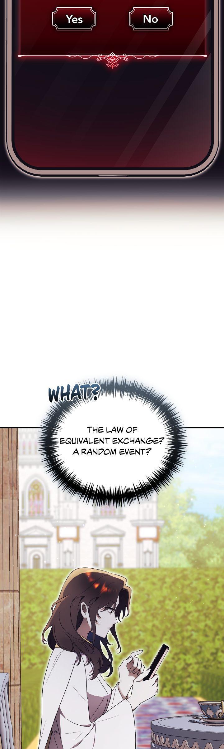 Chapter 35 - Image 7