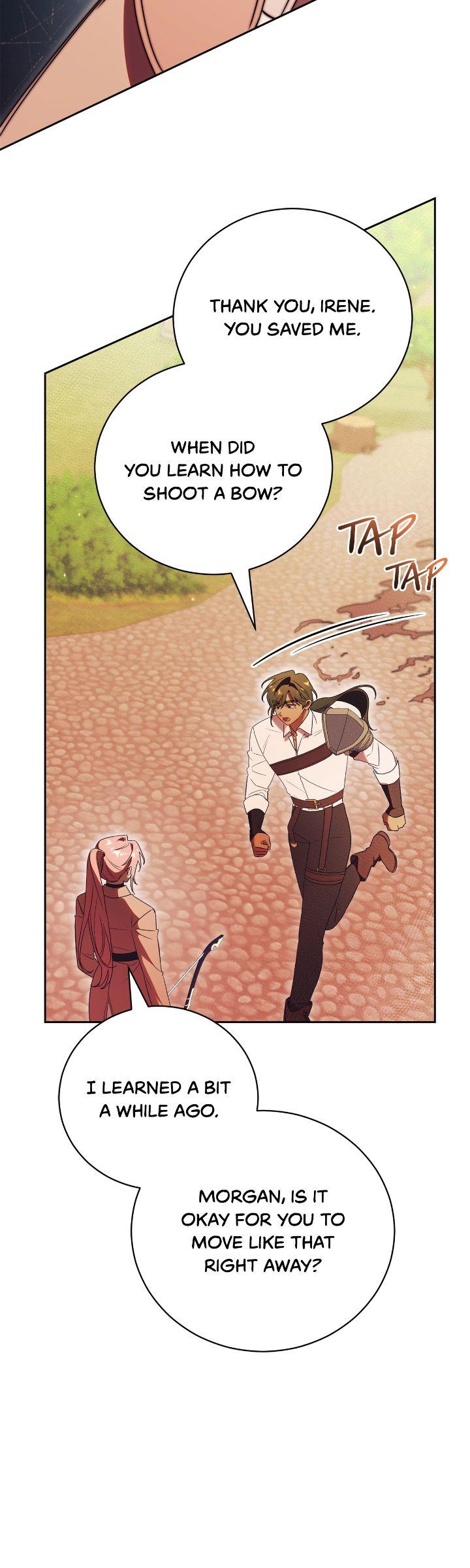 Chapter 36 - Image 13