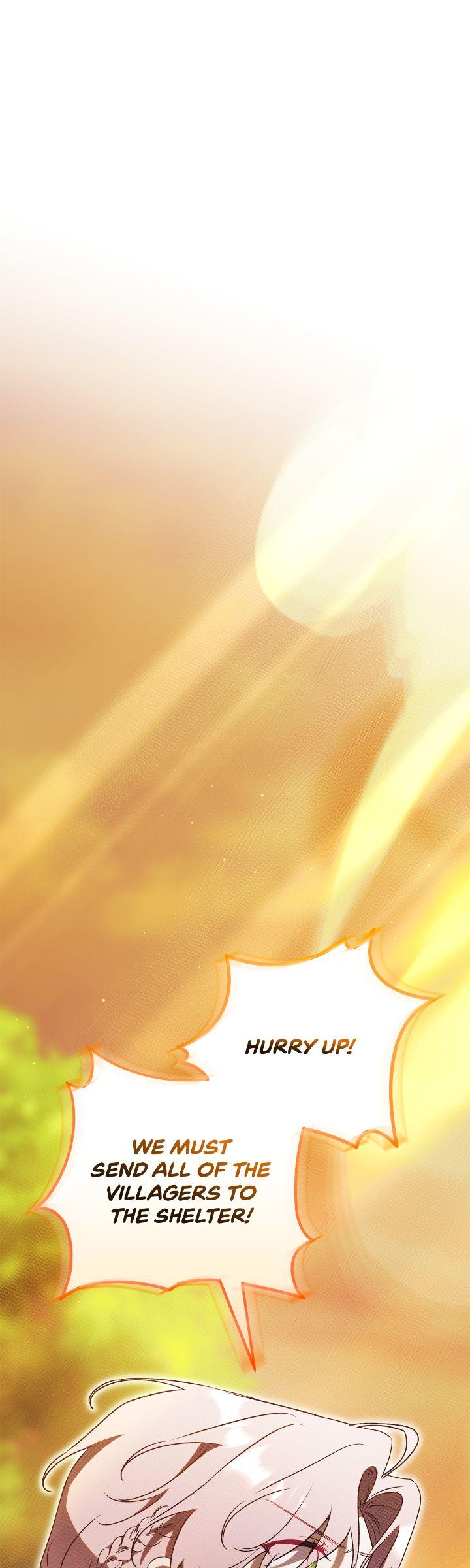 Chapter 36 - Image 19