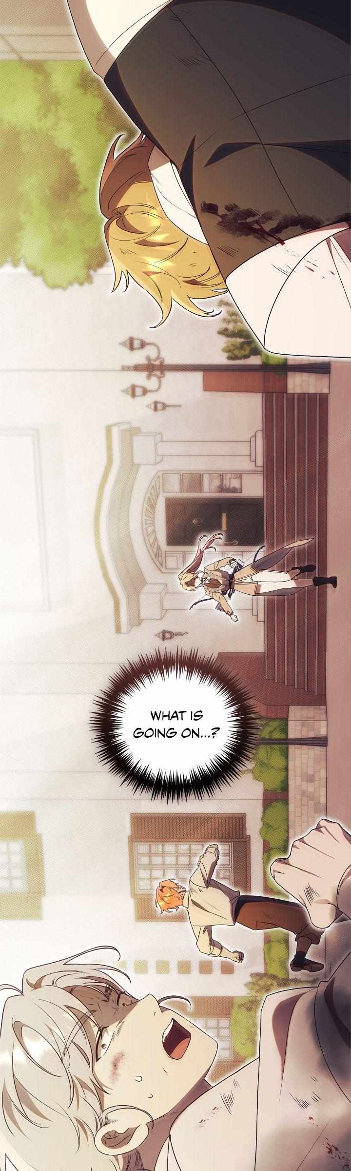 Chapter 36 - Image 2