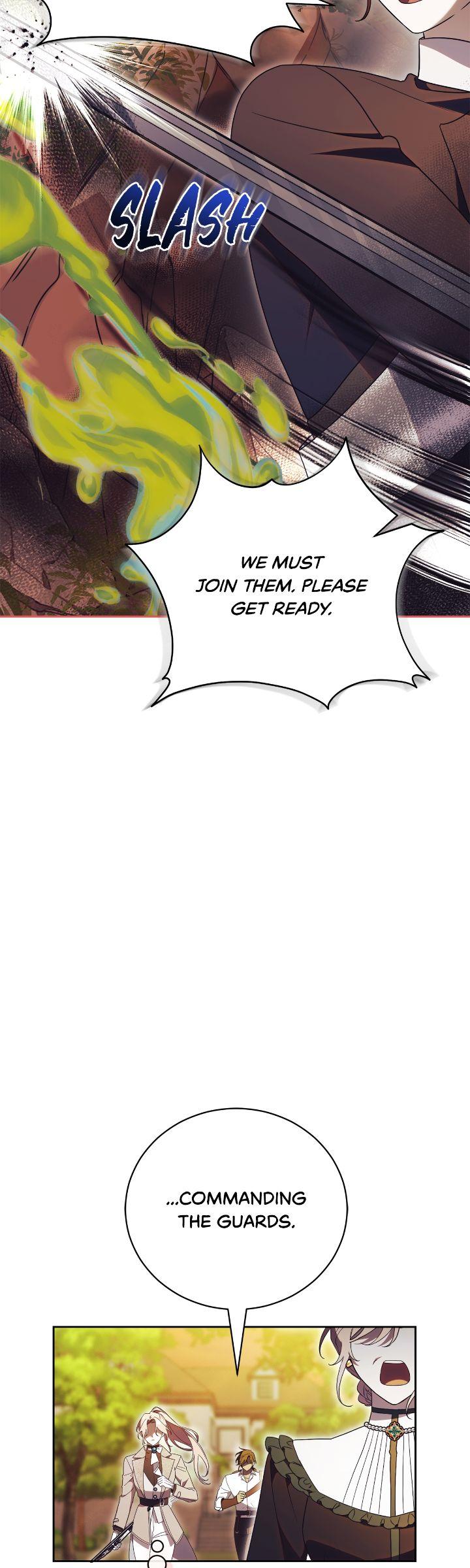 Chapter 36 - Image 21