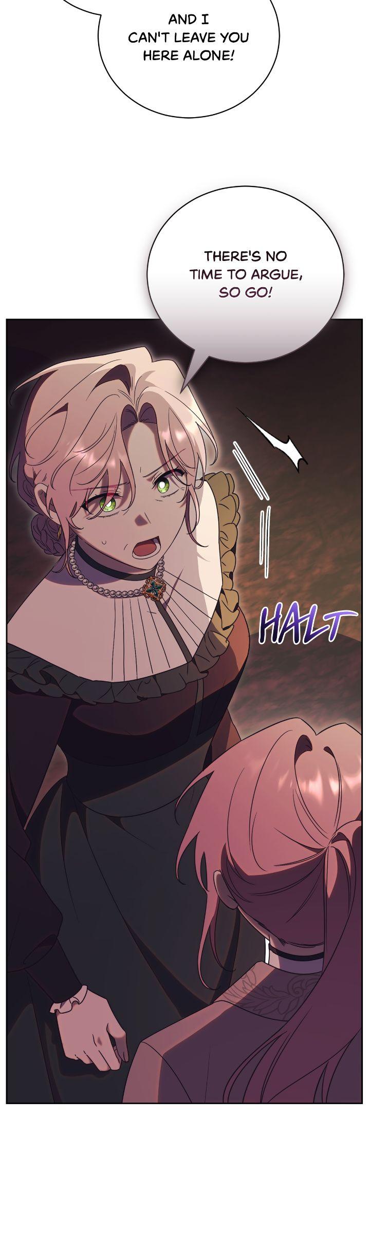 Chapter 36 - Image 25