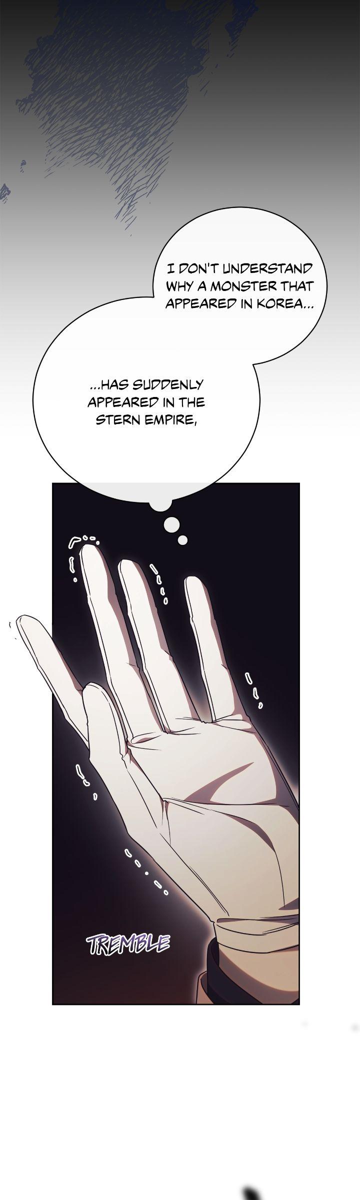 Chapter 36 - Image 39