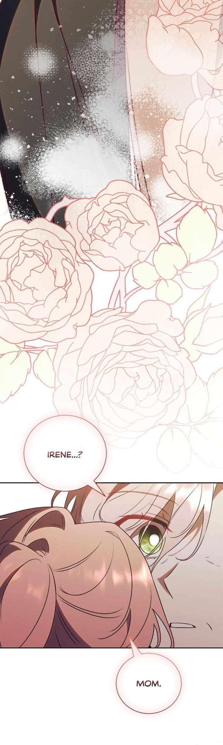 Chapter 36 - Image 47