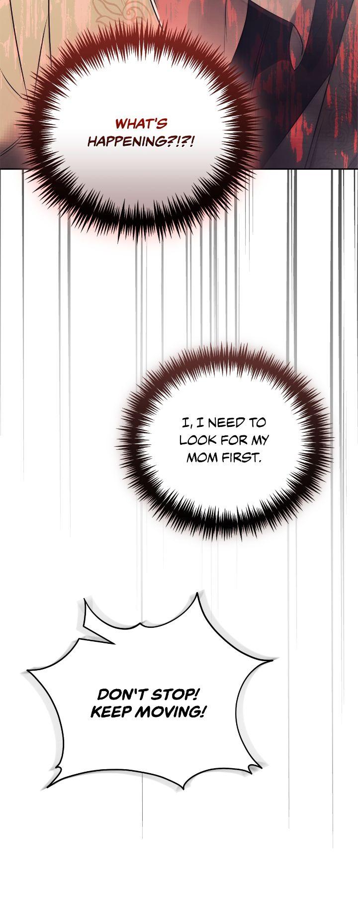 Chapter 36 - Image 5