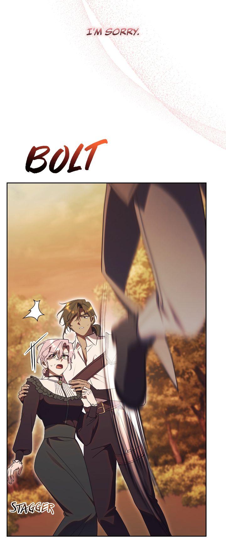 Chapter 36 - Image 50