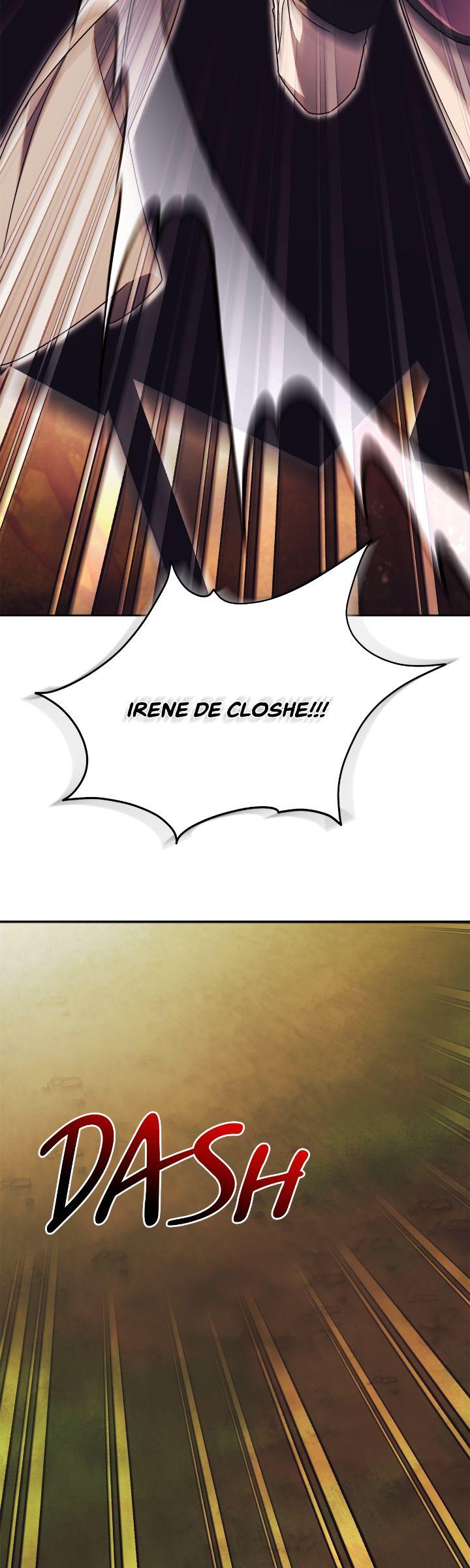 Chapter 36 - Image 52