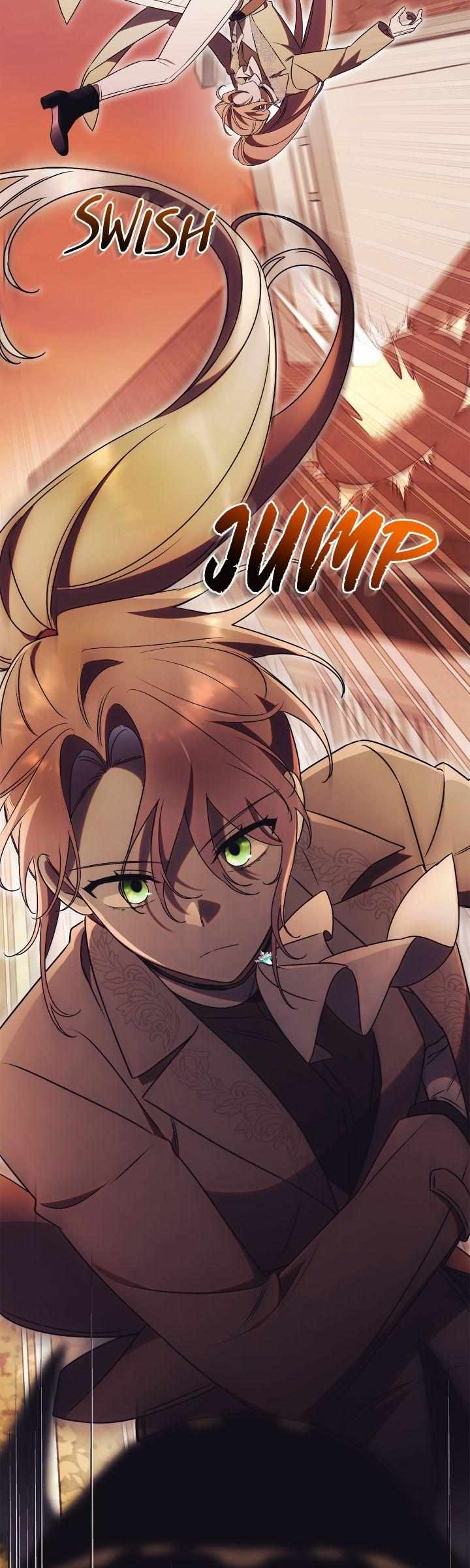 Chapter 36 - Image 54