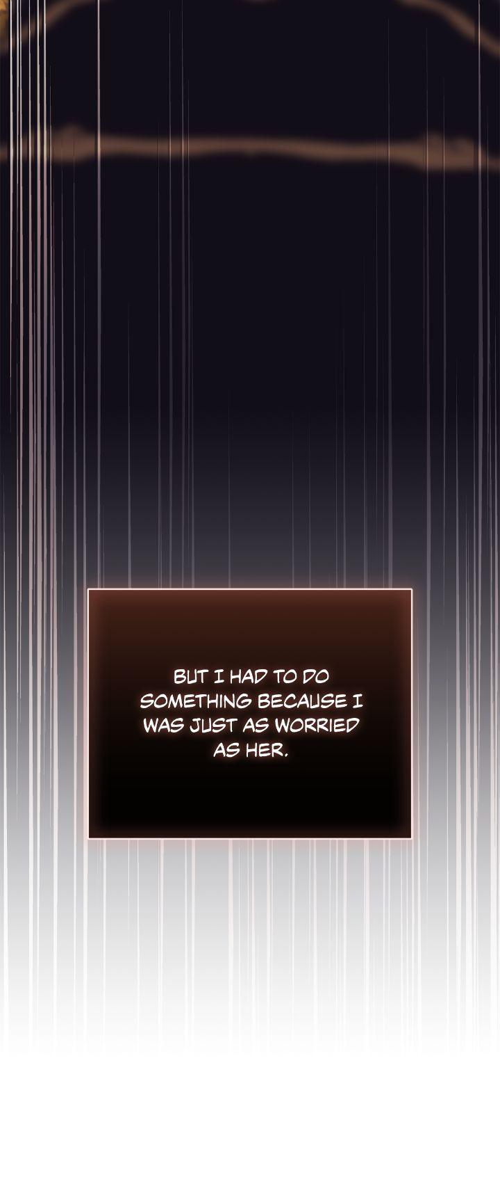 Chapter 36 - Image 55
