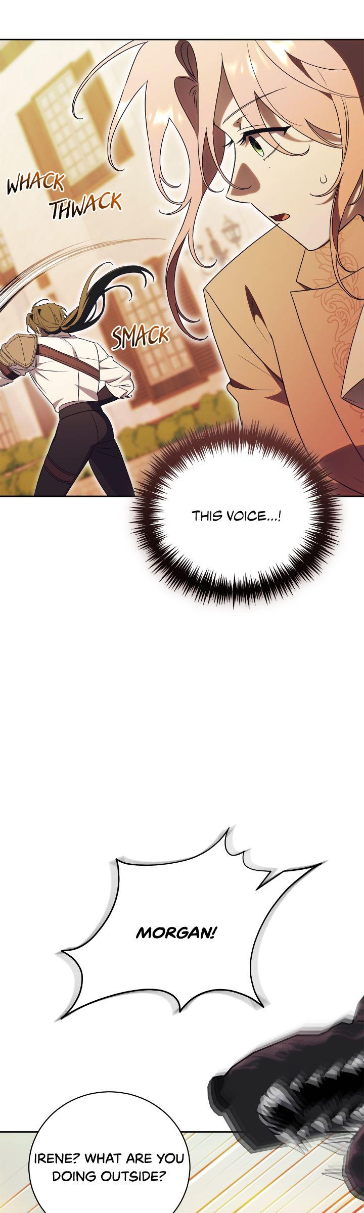 Chapter 36 - Image 6
