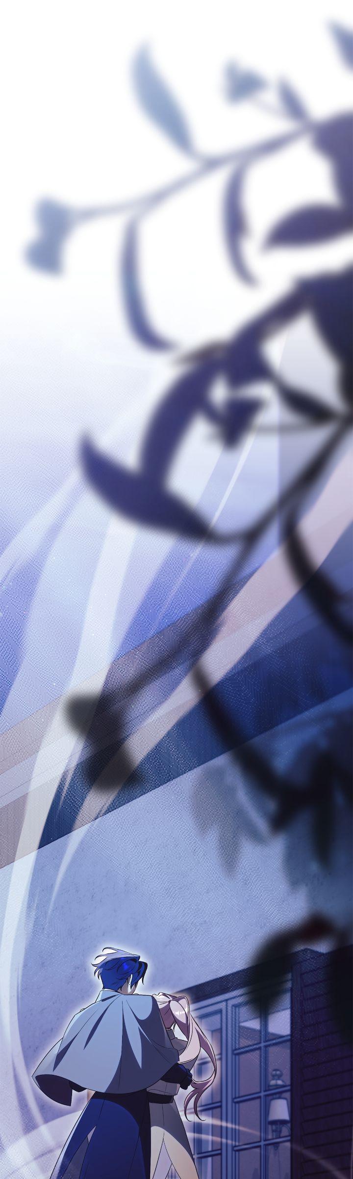 Chapter 37 - Image 11