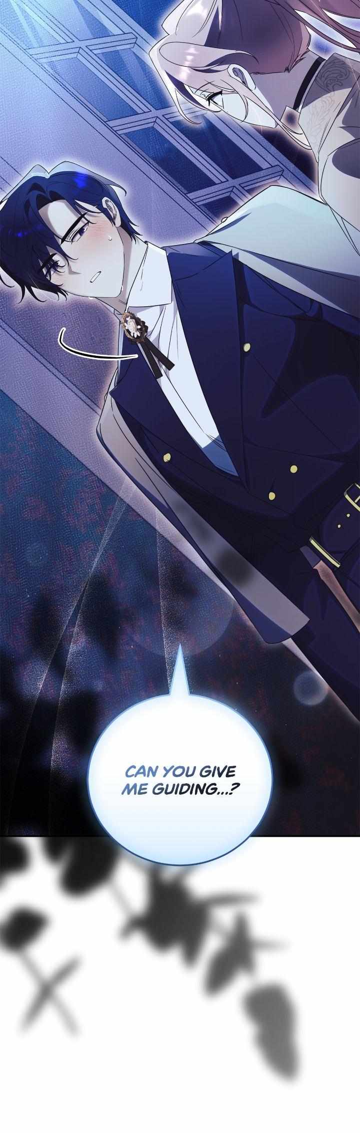 Chapter 37 - Image 15