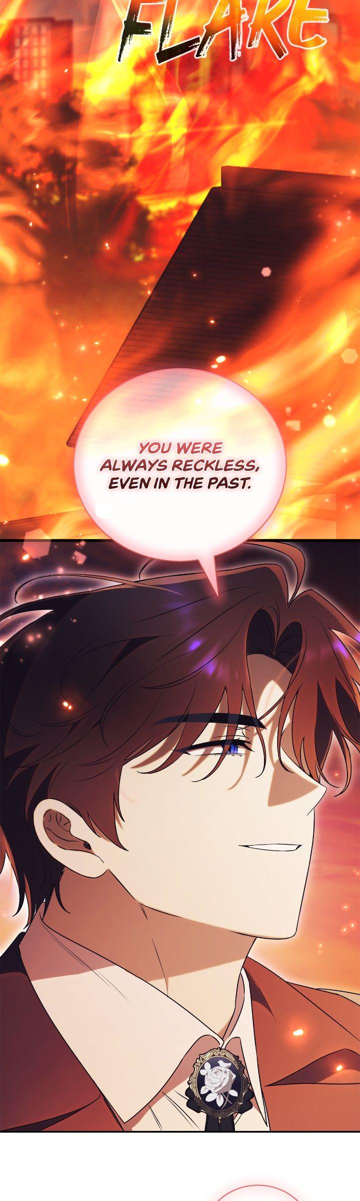 Chapter 37 - Image 2