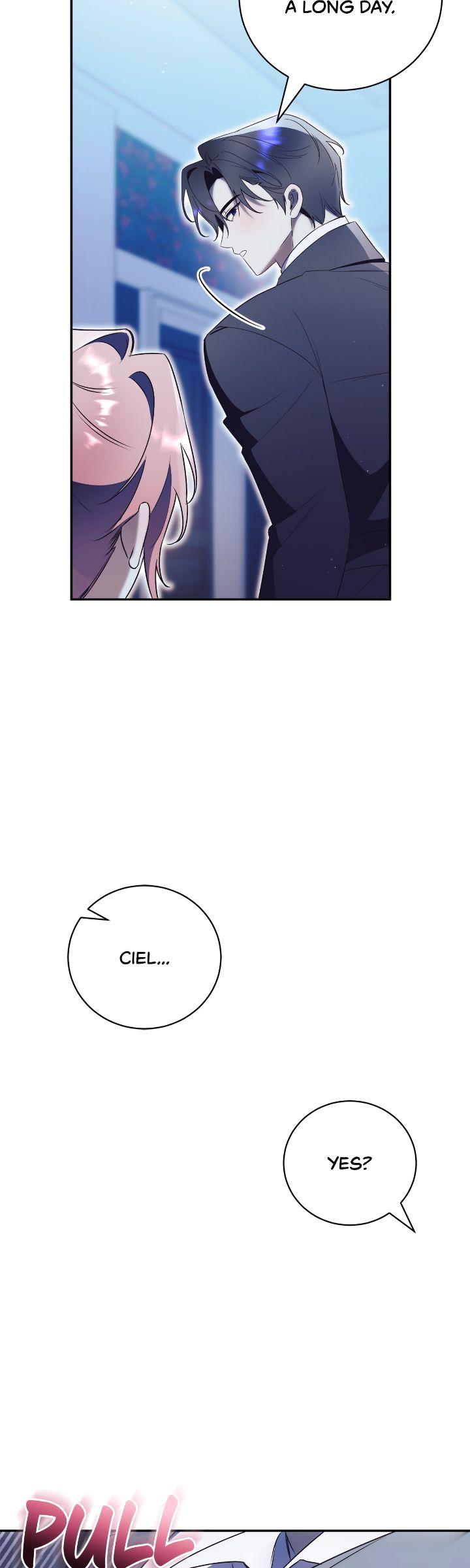 Chapter 37 - Image 26
