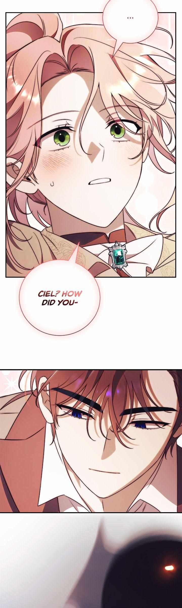 Chapter 37 - Image 3