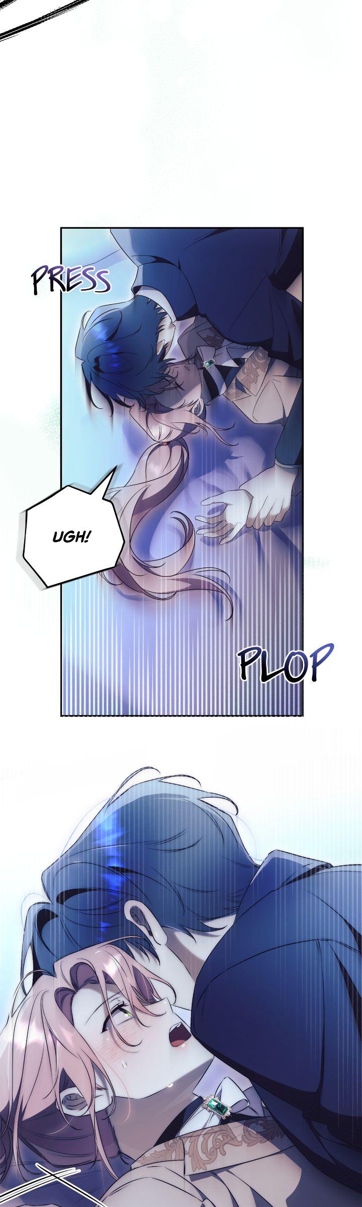 Chapter 37 - Image 32