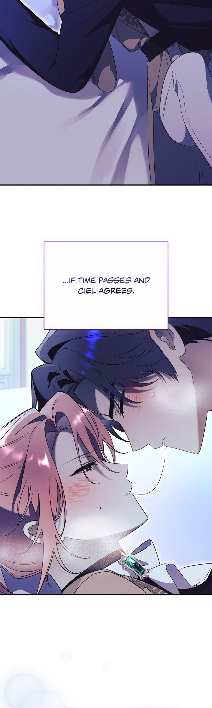 Chapter 37 - Image 36