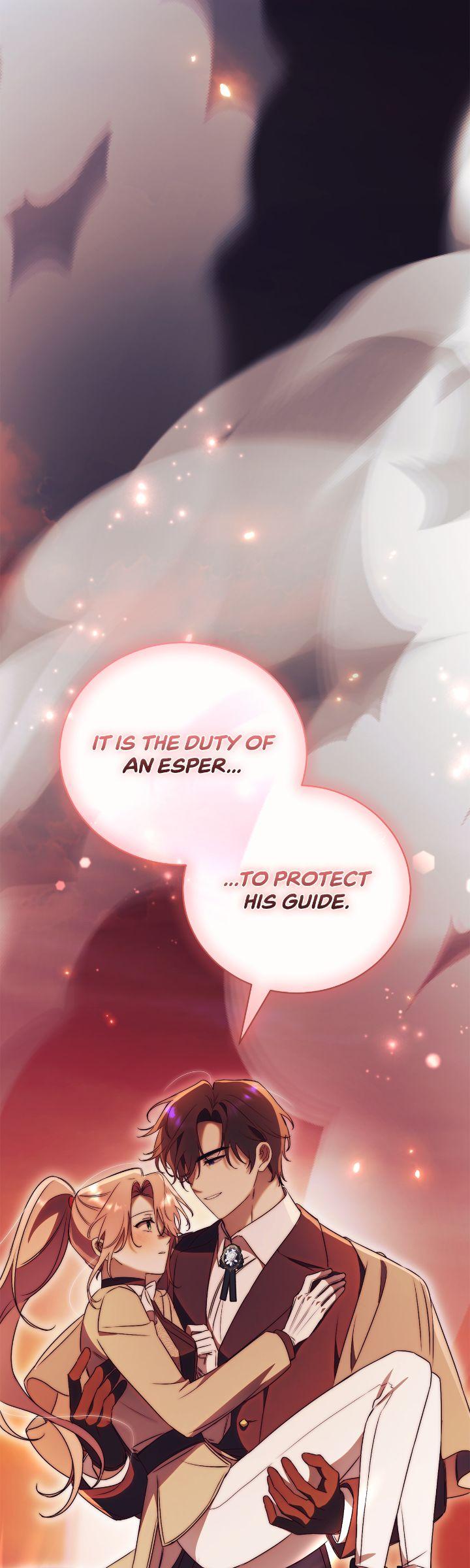 Chapter 37 - Image 4