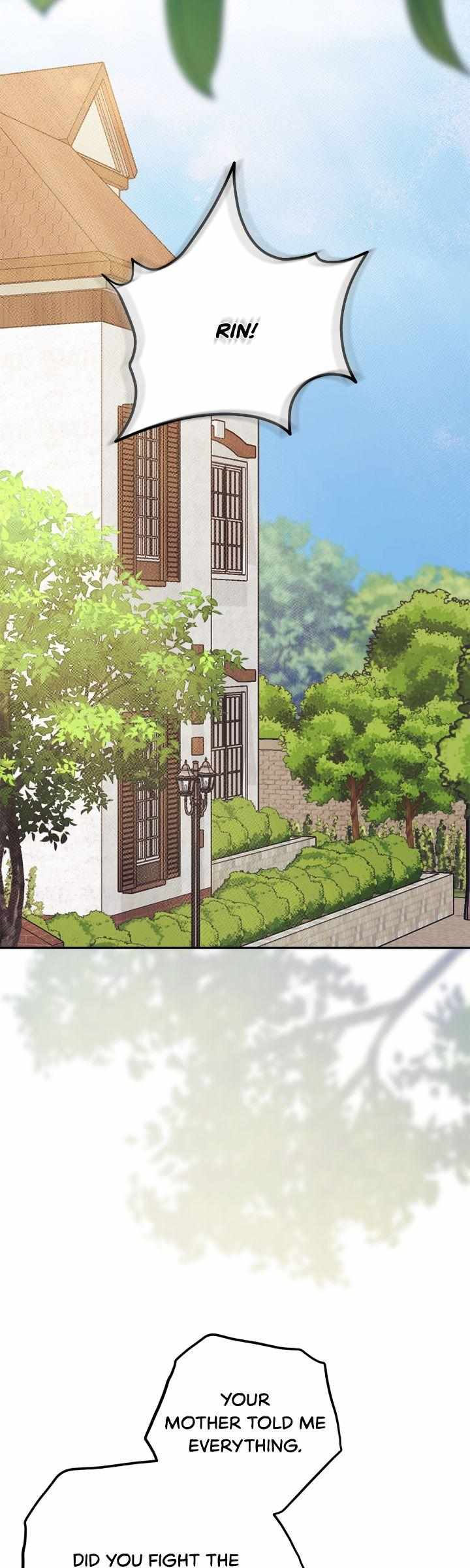 Chapter 37 - Image 40