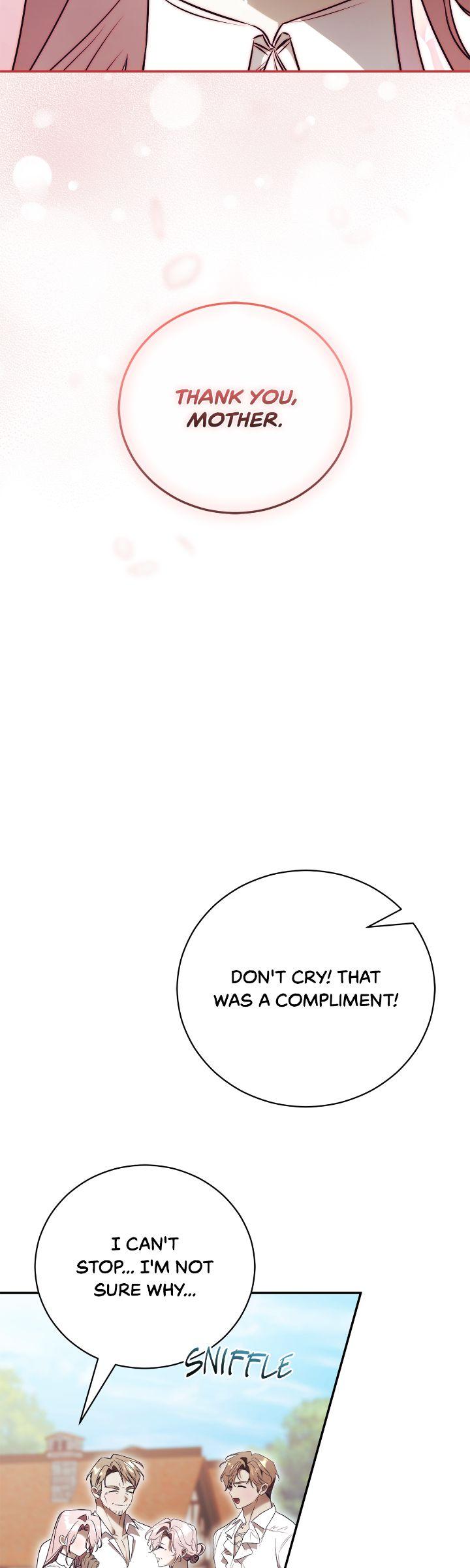Chapter 37 - Image 53