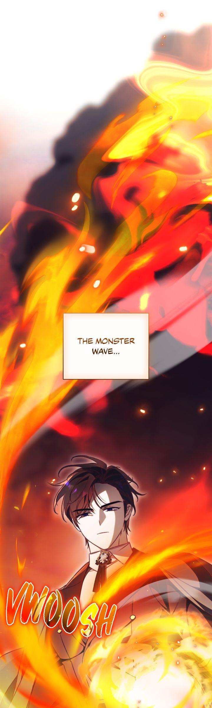 Chapter 37 - Image 6