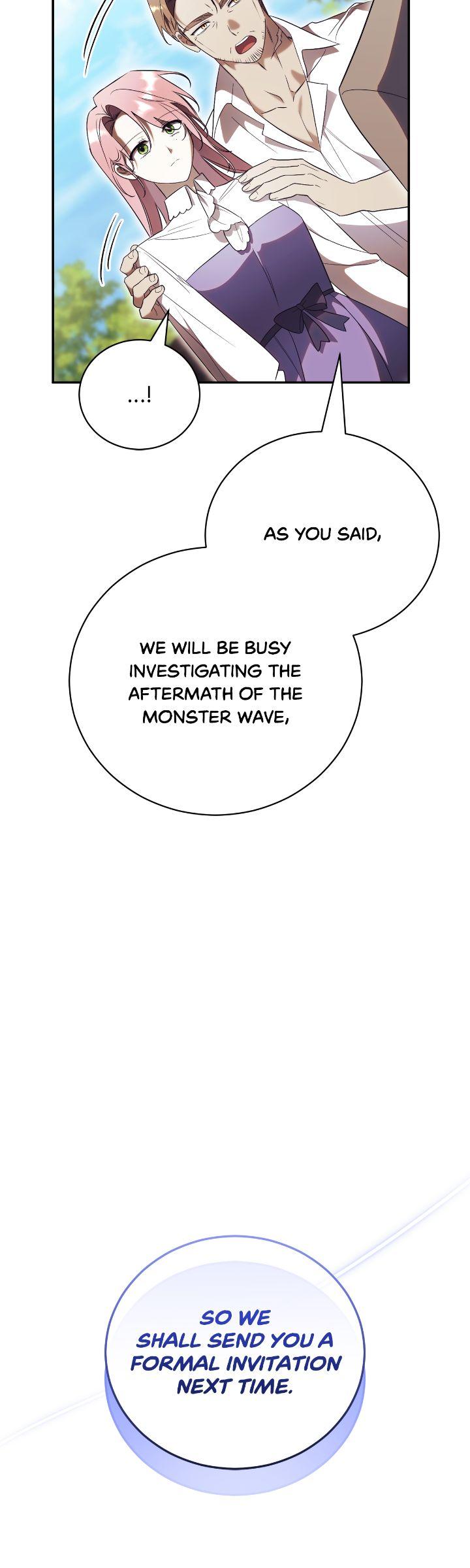Chapter 37 - Image 60