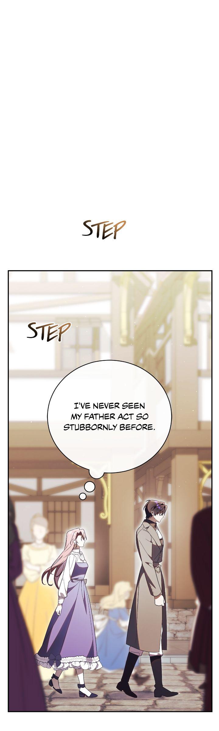 Chapter 37 - Image 62