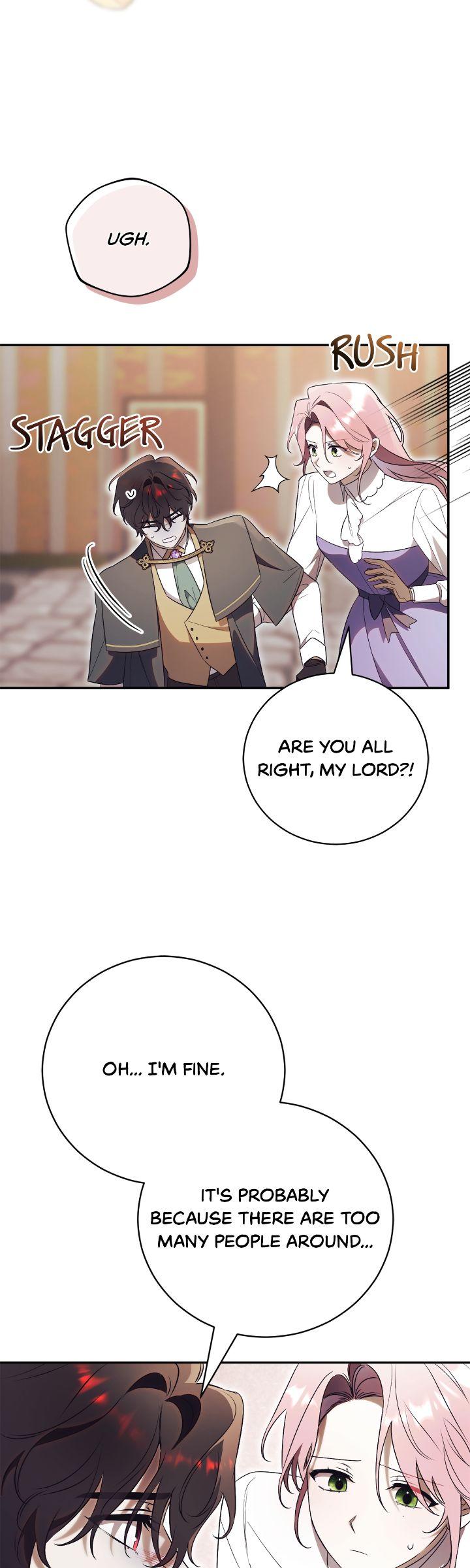 Chapter 37 - Image 66