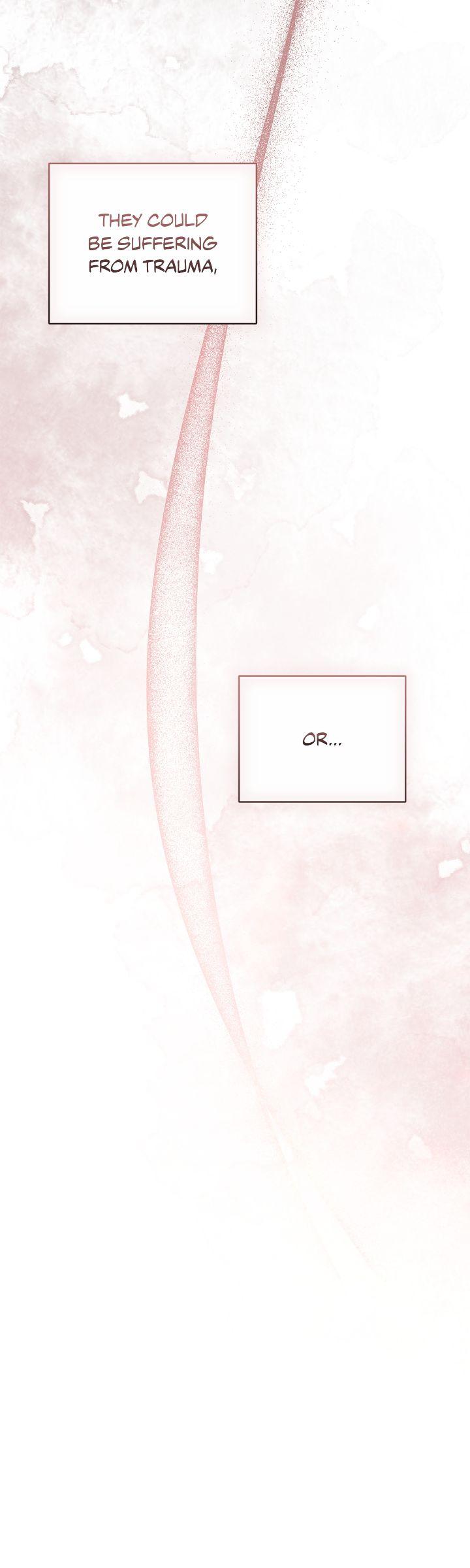 Chapter 37 - Image 69