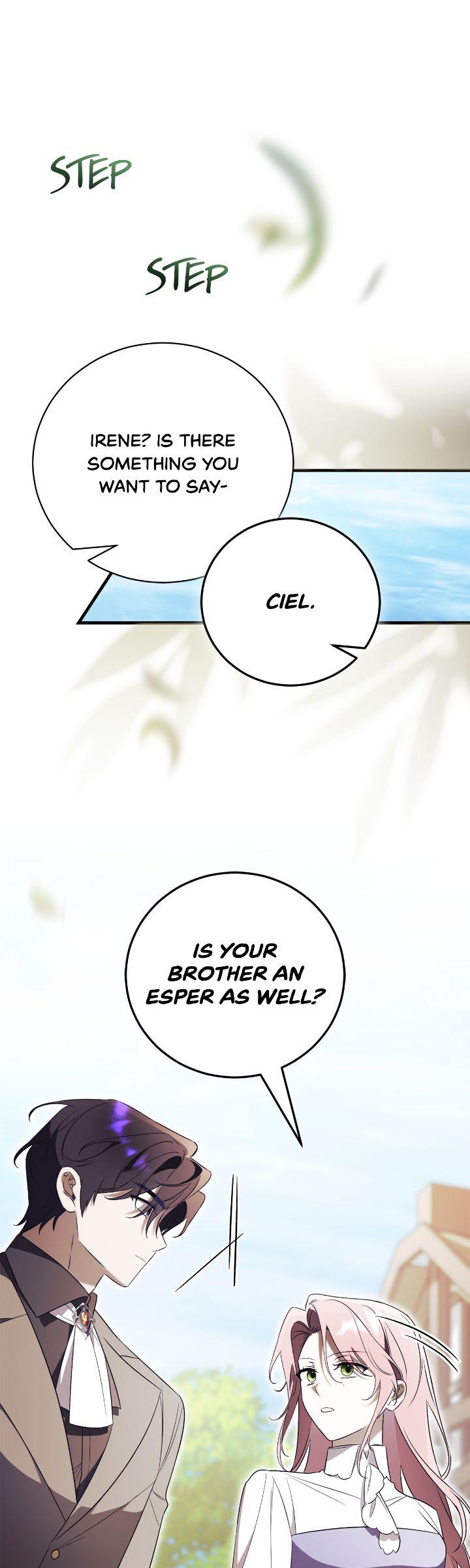 Chapter 37 - Image 71