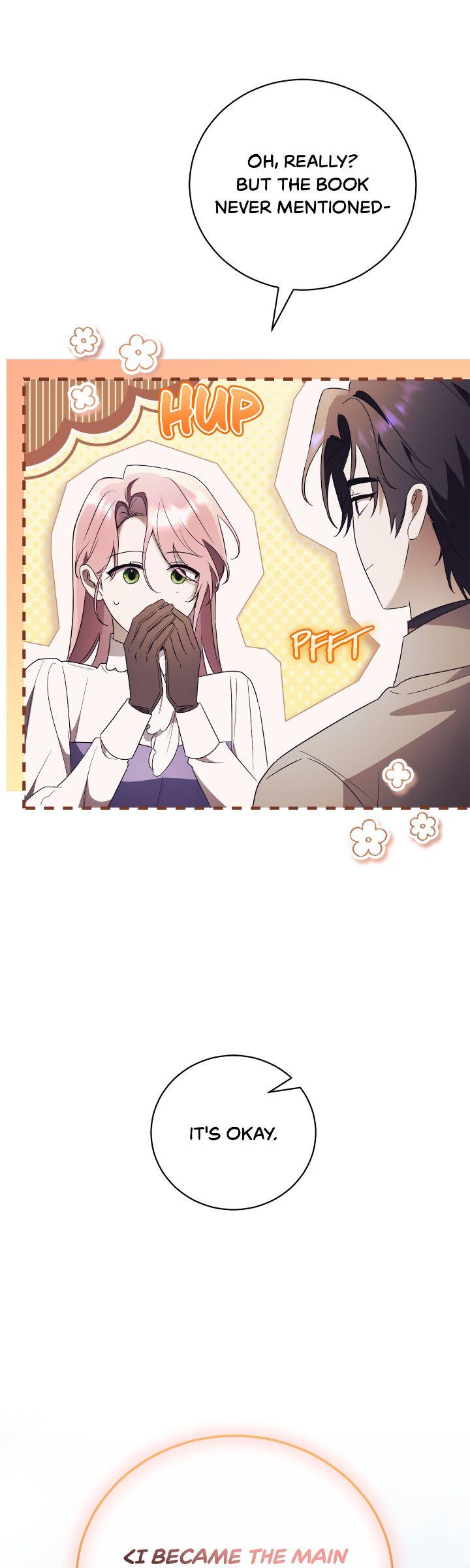 Chapter 37 - Image 75