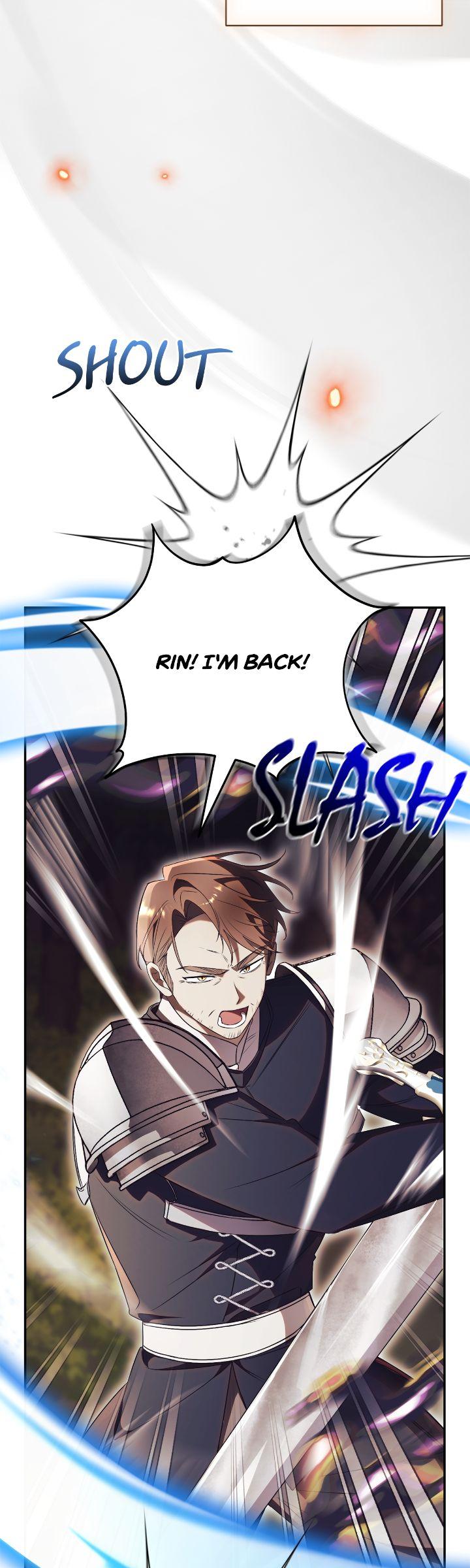Chapter 37 - Image 8