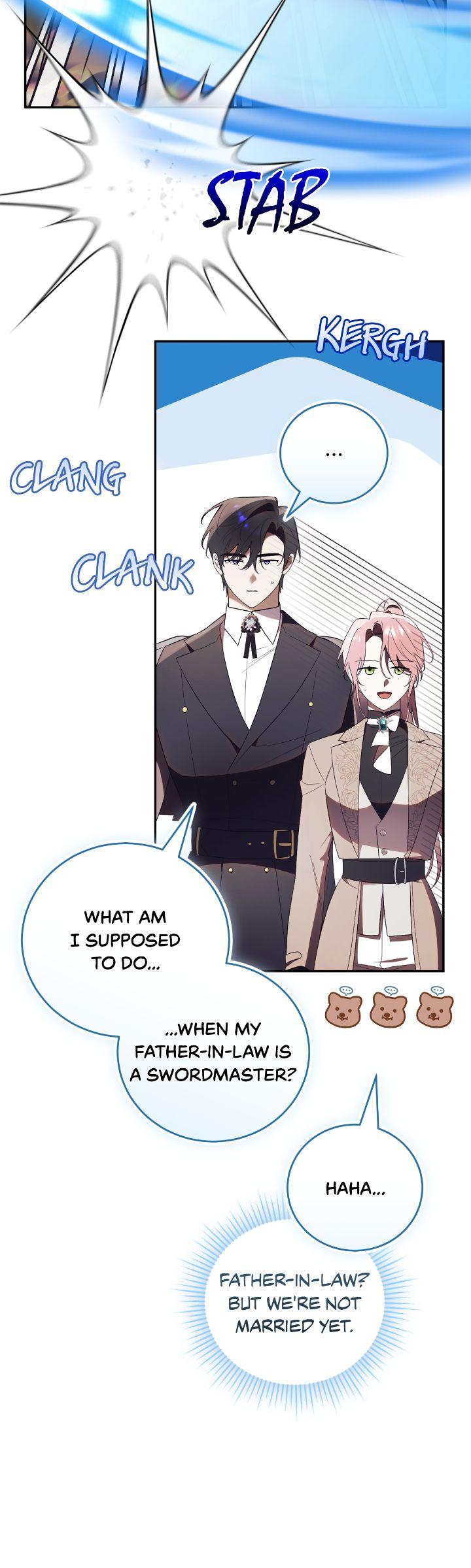 Chapter 37 - Image 9