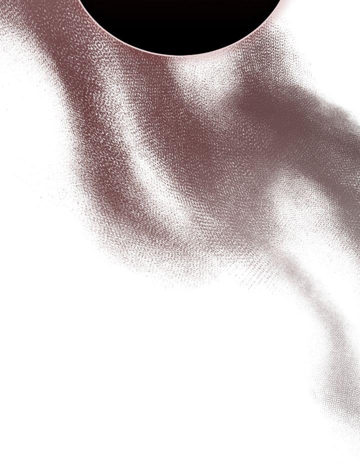Chapter 38 - Image 13