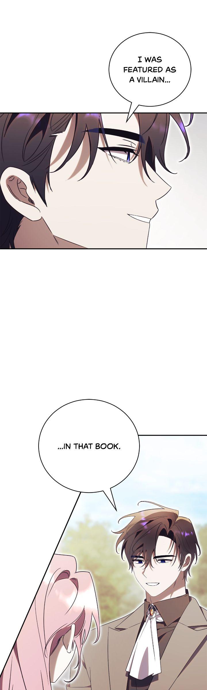 Chapter 38 - Image 14