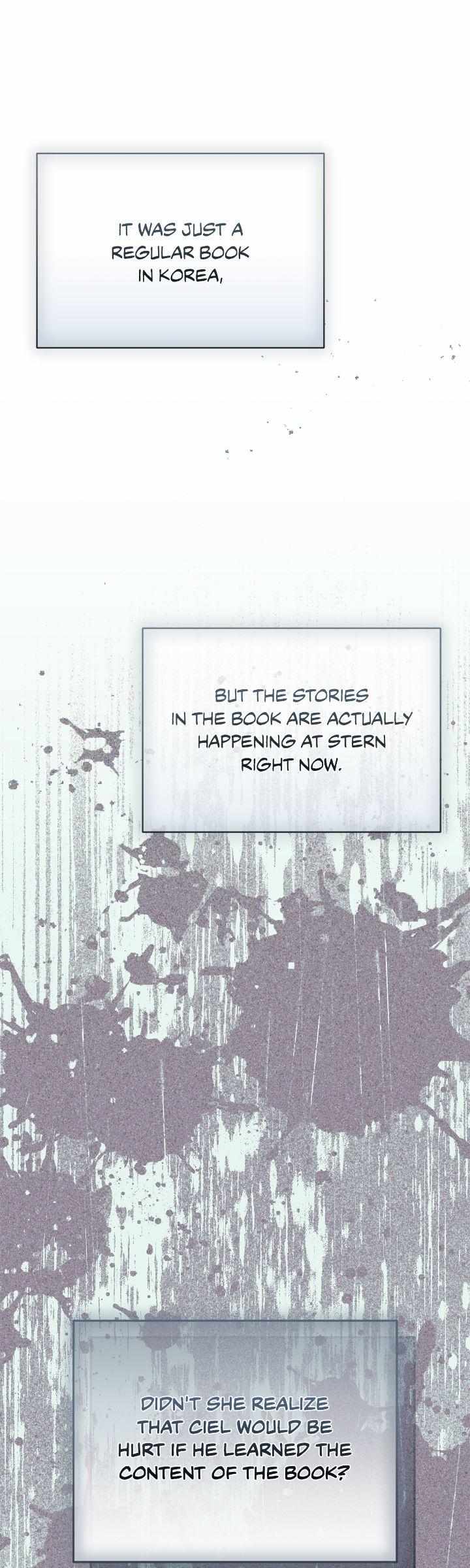 Chapter 38 - Image 18