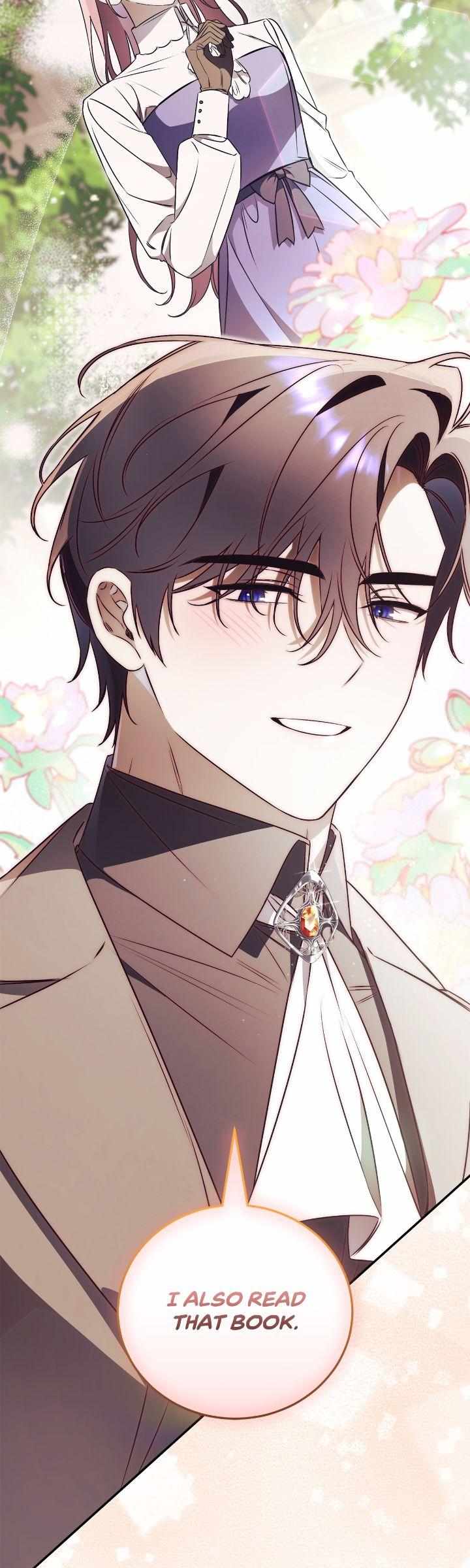 Chapter 38 - Image 2